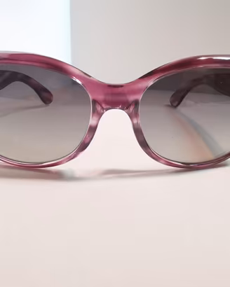 occhiali da sole donna