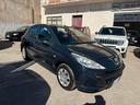 peugeot-206-plus-1-1-60cv-5p-energie-eco-gpl