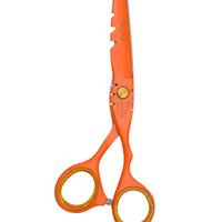 Forbice Parrucchiere 