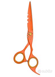 Forbice Parrucchiere 