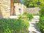 Immagine 12