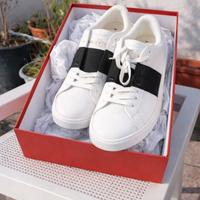 Scarpe eleganti Valentino Garavani