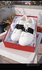 Scarpe eleganti Valentino Garavani