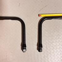 Accessori harley davidson