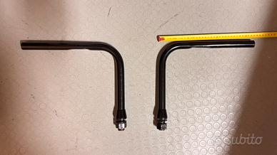 Accessori harley davidson