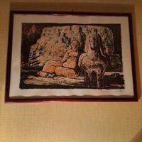 Fiume, Vespignani , Mentor, Benetti  lito firmate