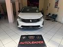 peugeot-3008-bluehdi-130-s-s-eat8-allure-pack