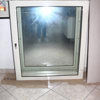 Vetrinetta espositiva per interni/esterni