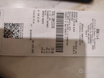 Redmi note 15 pro 5g