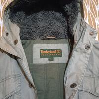 Giaccone Timberland - taglia XL