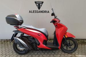 HONDA SH 350 Sport GT Abs