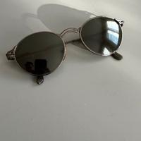 Occhiali da sole Byblos