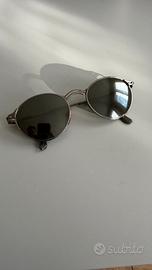 Occhiali da sole Byblos