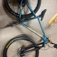 Mtb  parkepre