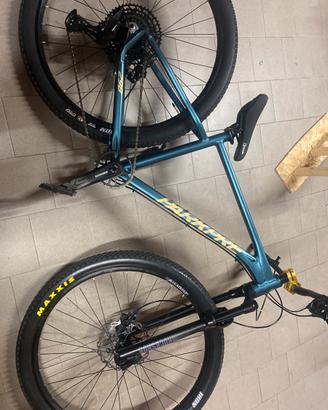 Mtb  parkepre