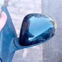 specchio lato sx lancia ypsilon 2010