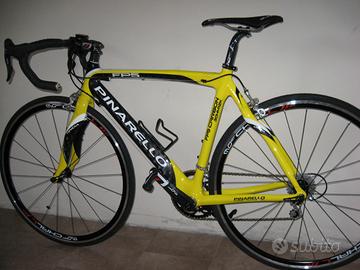 Pinarello FP5 Carbon