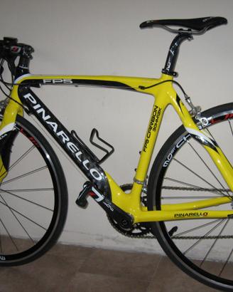 Pinarello FP5 Carbon