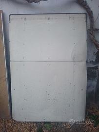 ricambi per Land Rover III° S