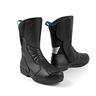 stivali-moto-bmw-cruise-confort-tg-40