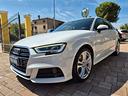 audi-a3-spb-1-5-g-tron-s-line-s-tronic