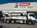man-tgs-33-420-pompa-cifa-k35l
