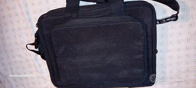 BORSA X PC NUOVA