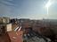Immagine 12