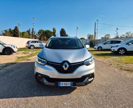 Renault Kadjar dCi 130CV 4x4 Energy Sport Edition