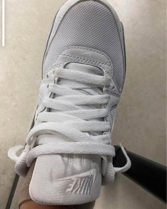 Scarpe nike