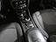Immagine 13