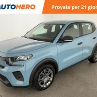 CITROEN C3 PureTech 100 S&S You