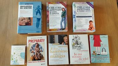 LIBRI
