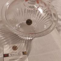 Porta confetti/ caramelle