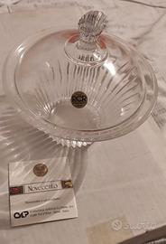 Porta confetti/ caramelle