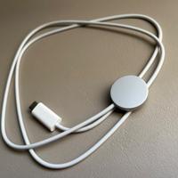 Cavo magnetico USB‑C per ricarica di Apple Watch