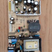 Powerboard vestel 17pw22-4