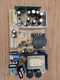 Powerboard vestel 17pw22-4