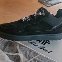 scarpa 
