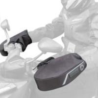 MANOPOLE - COPRIMANOPOLE