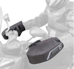 MANOPOLE - COPRIMANOPOLE