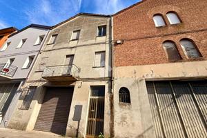 3 LOCALI A CASALMAGGIORE