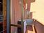 Immagine 12