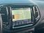 Immagine 22