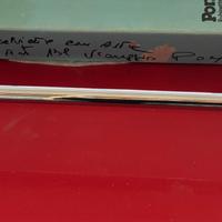 Portasciugamani ponsi serie viareggio