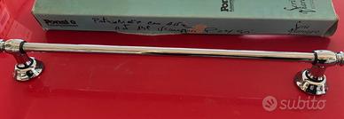 Portasciugamani ponsi serie viareggio