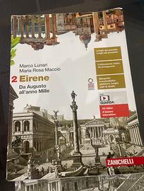 Eirene  2
