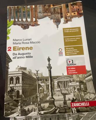 Eirene  2