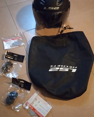 Casco