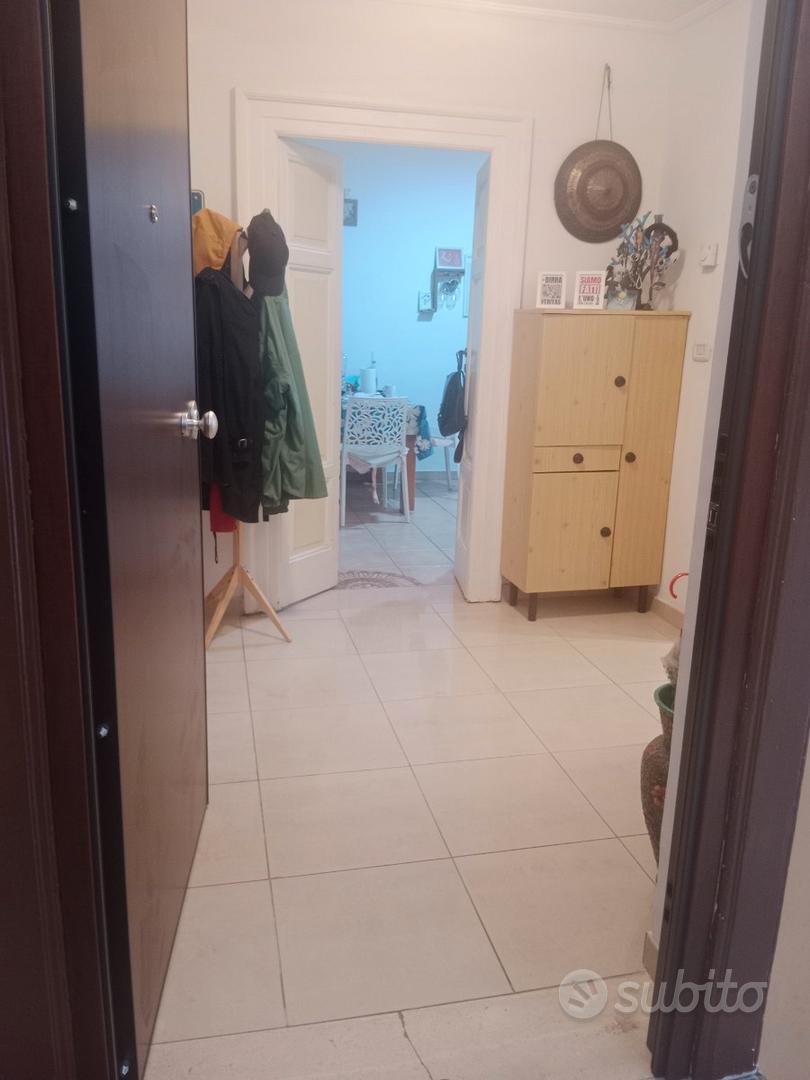 Appartamento – Taranto - Altro